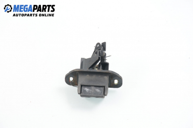 Ключалка заден капак за Opel Astra F Estate (09.1991 - 01.1998), комби