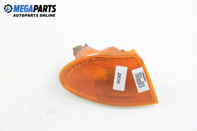 Мигач за Opel Astra F Estate (09.1991 - 01.1998), комби, позиция: дясна