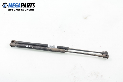 Амортисьор за багажник/товарно пространство за Opel Astra F Estate (09.1991 - 01.1998)