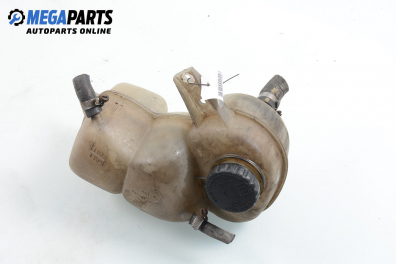 Казанче за антифриз за Opel Astra F Estate (09.1991 - 01.1998) 1.7 D, 57 к.с.