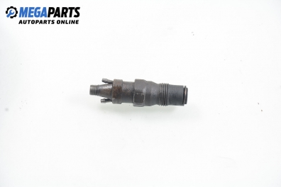 Дюза дизел за Opel Astra F Estate (09.1991 - 01.1998) 1.7 D, 57 к.с.