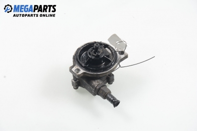 Вакуум помпа за Opel Astra F Estate (09.1991 - 01.1998) 1.7 D, 57 к.с.