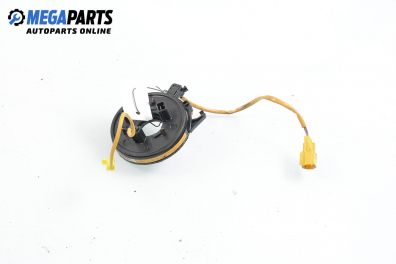 Лентов кабел за Airbag за Ford Fiesta IV Hatchback (08.1995 - 09.2002)