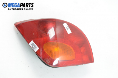 Стоп за Ford Fiesta IV Hatchback (08.1995 - 09.2002), позиция: лява