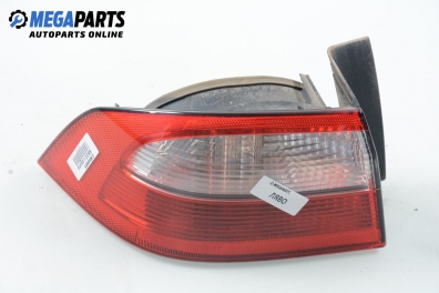 Стоп за Renault Laguna II Hatchback (03.2001 - 12.2007), хечбек, позиция: лява