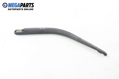 Рамо задна чистачка за Renault Laguna II Hatchback (03.2001 - 12.2007), позиция: задна