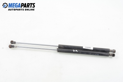 Амортисьор за багажник/товарно пространство за Renault Laguna II Hatchback (03.2001 - 12.2007)