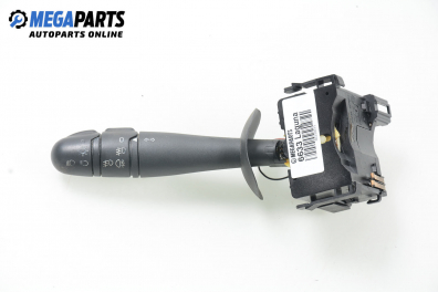 Лостче за светлини за Renault Laguna II Hatchback (03.2001 - 12.2007)