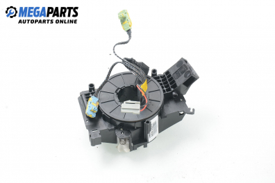Лентов кабел за Airbag за Renault Laguna II Hatchback (03.2001 - 12.2007)