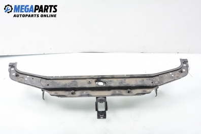 Маска горна част за Renault Laguna II Hatchback (03.2001 - 12.2007), хечбек