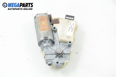 Мотор шибедах за Renault Laguna II Hatchback (03.2001 - 12.2007), хечбек