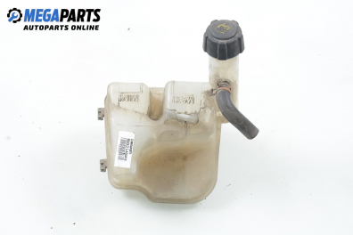 Казанче за антифриз за Renault Laguna II Hatchback (03.2001 - 12.2007) 2.0 16V (BG00, BG0K, BG0P, BG0W), 135 к.с.