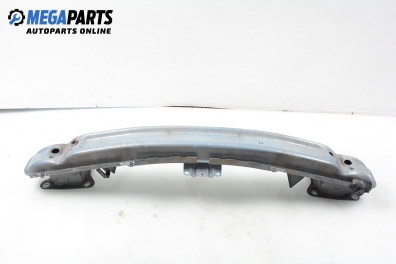 Основа броня за Renault Laguna II Hatchback (03.2001 - 12.2007), хечбек, позиция: предна