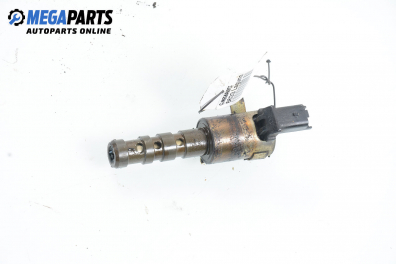 Маслен клапан за Renault Laguna II Hatchback (03.2001 - 12.2007) 2.0 16V (BG00, BG0K, BG0P, BG0W), 135 к.с.