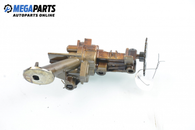 Маслена помпа за Renault Laguna II Hatchback (03.2001 - 12.2007) 2.0 16V (BG00, BG0K, BG0P, BG0W), 135 к.с.