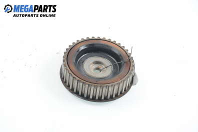 Зъбно колело за Renault Laguna II Hatchback (03.2001 - 12.2007) 2.0 16V (BG00, BG0K, BG0P, BG0W), 135 к.с.