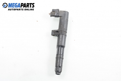 Запалителна бобина за Renault Laguna II Hatchback (03.2001 - 12.2007) 2.0 16V (BG00, BG0K, BG0P, BG0W), 135 к.с.