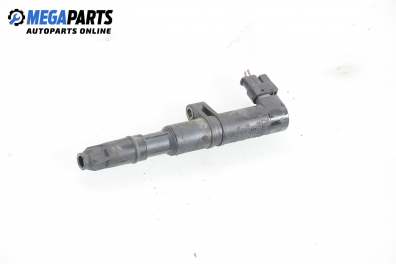 Запалителна бобина за Renault Laguna II Hatchback (03.2001 - 12.2007) 2.0 16V (BG00, BG0K, BG0P, BG0W), 135 к.с.