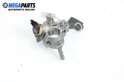 Контактен ключ за Volvo V40 Estate (07.1995 - 06.2004)