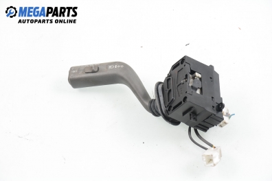 Лостче за светлини за Volvo V40 Estate (07.1995 - 06.2004)