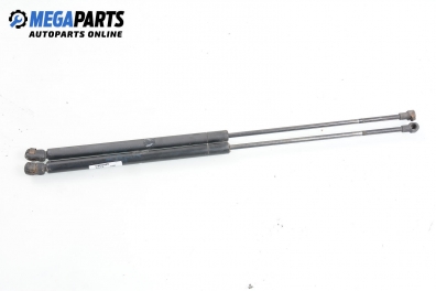 Амортисьор за багажник/товарно пространство за Volvo V40 Estate (07.1995 - 06.2004)