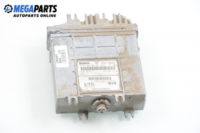 Компютър двигател за Volvo V40 Estate (07.1995 - 06.2004) 1.9 DI, 95 к.с., № Bosch 0 281 001 906