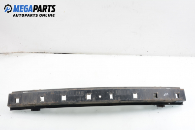 Основа броня за Volvo V40 Estate (07.1995 - 06.2004), комби, позиция: задна