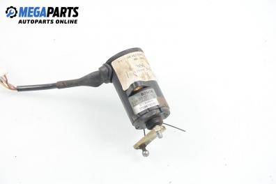 Потенциометър газ  за Volvo V40 Estate (07.1995 - 06.2004), № Bosch 0 206 001 021