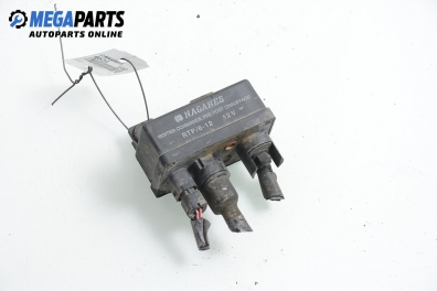 Реле подгревни свещи за Volvo V40 Estate (07.1995 - 06.2004) 1.9 DI, № Nagares RTP/6-12