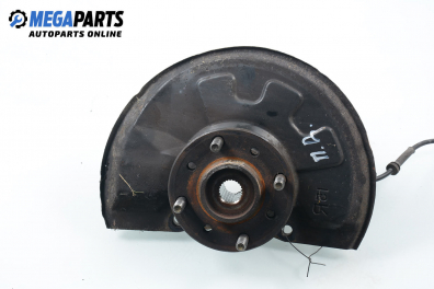 Шенкел главина за Volvo V40 Estate (07.1995 - 06.2004), позиция: предна, дясна