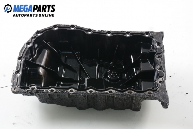 Картер за Volvo V40 Estate (07.1995 - 06.2004) 1.9 DI, 95 к.с.