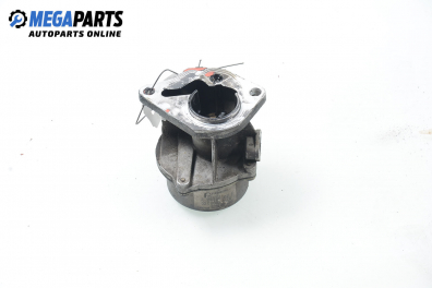 Вакуум помпа за Volvo V40 Estate (07.1995 - 06.2004) 1.9 DI, 95 к.с.