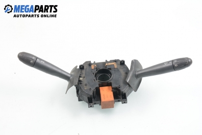 Лостчета светлини и чистачки за Lancia Y Hatchback (11.1995 - 09.2003)