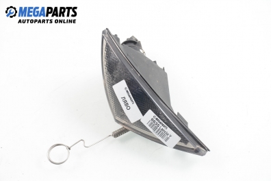 Мигач за Lancia Y Hatchback (11.1995 - 09.2003), позиция: лява