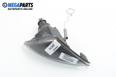 Мигач за Lancia Y Hatchback (11.1995 - 09.2003), позиция: дясна