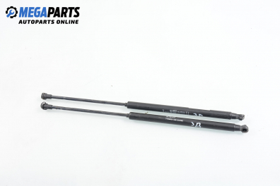 Амортисьор за багажник/товарно пространство за Lancia Y Hatchback (11.1995 - 09.2003)