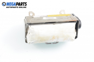 Airbag за Lancia Y Hatchback (11.1995 - 09.2003), 2+1 вр., позиция: предна