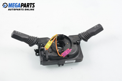 Лостчета светлини и чистачки за Opel Astra H Hatchback (01.2004 - 05.2014)