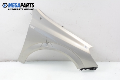 Калник за Opel Astra H Hatchback (01.2004 - 05.2014), 4+1 вр., хечбек, позиция: предна, дясна