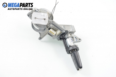 Контактен ключ за Opel Astra H Hatchback (01.2004 - 05.2014)