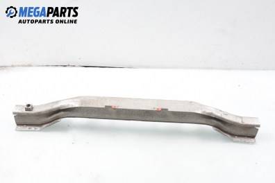 Основа броня за Opel Astra H Hatchback (01.2004 - 05.2014), хечбек, позиция: задна