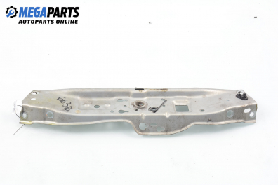 Маска горна част за Opel Astra H Hatchback (01.2004 - 05.2014), хечбек