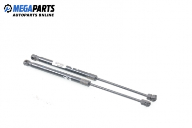 Амортисьор за багажник/товарно пространство за Opel Astra H Hatchback (01.2004 - 05.2014)