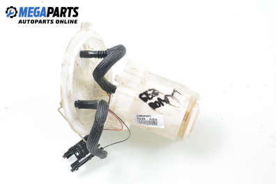 Кошница подкачваща помпа за Opel Astra H Hatchback (01.2004 - 05.2014) 1.7 CDTI, 100 к.с.