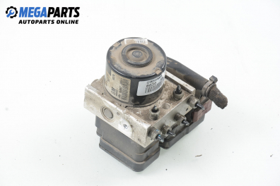Помпа ABS за Opel Astra H Hatchback (01.2004 - 05.2014), № GM 10.0207-0024.4