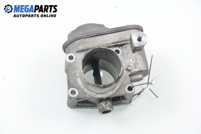 Дроселова клапа за Opel Astra H Hatchback (01.2004 - 05.2014) 1.7 CDTI, 100 к.с.