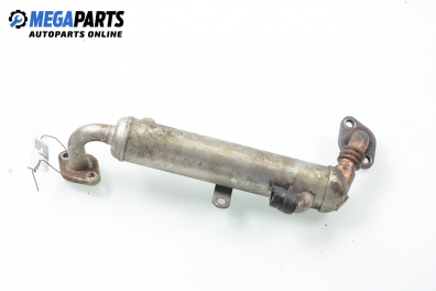 EGR охладител за Opel Astra H Hatchback (01.2004 - 05.2014) 1.7 CDTI, 100 к.с.