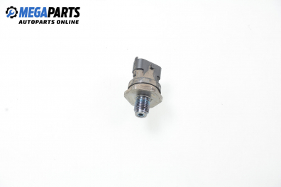 Датчик за налягане на горивото за Opel Astra H Hatchback (01.2004 - 05.2014), № Bosch 0 281 002 767