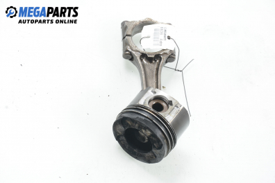 Бутало за Opel Astra H Hatchback (01.2004 - 05.2014) 1.7 CDTI, 100 к.с.