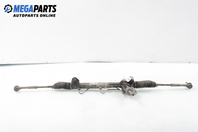 Хидравлична рейка за Opel Astra H Hatchback (01.2004 - 05.2014), хечбек